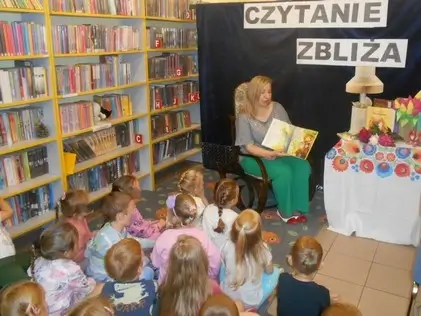 Zdjęcie z OTCD