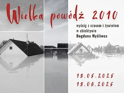 Wielka powódź