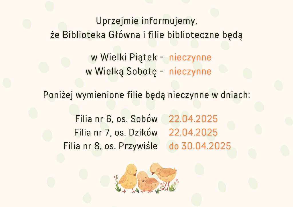 godziny2025