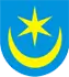 logo miasta Tarnobrzeg