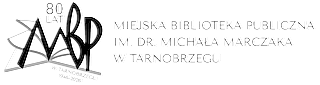 Miejska Biblioteka Publiczna w Tarnobrzegu