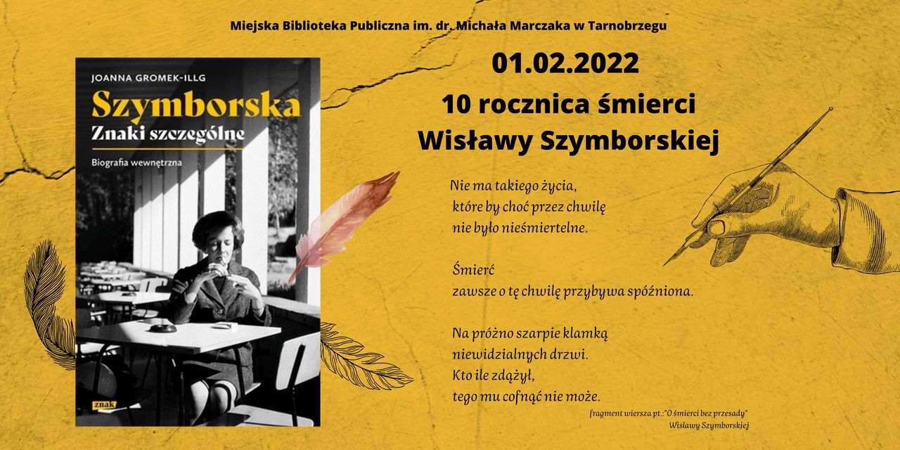 szymborska2022